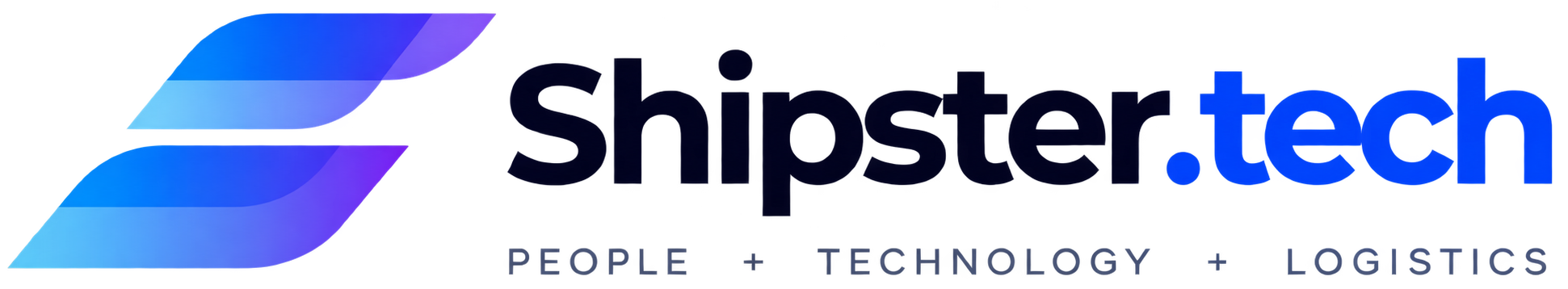 Shipster.tech